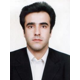 دکتر اسمعیل نائیجی
