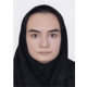 دکتر مهسا اکبری جور
