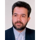 دکتر فرشید قهرمانی نژاد