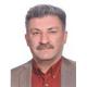 دکتر بهرام عباس نیا