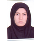 دکتر مرضیه سالاری