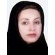 دکتر مینا شیرخانی