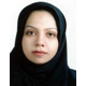 دکتر سمیه حیدری