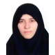 دکتر حکیمه غفاری اقدم