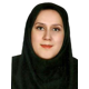 دکتر سارا طالب حقی پور