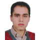 دکتر آرین گودرزی