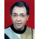 دکتر یعقوب نیکان