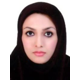 دکتر نازنین ستایش پور