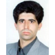 دکتر احمد صادقیان