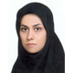 دکتر میناسادات میرهلی