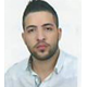 دکتر عادل امیرخانلو