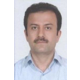 دکتر شهرام حکیمی بندبونی