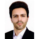 دکتر محمدحسن بیگدلی