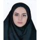 دکتر فرانک بهرامیان