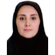 دکتر فاطمه شکری کلوسا