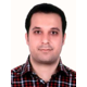 دکتر علیرضا یوسف گمرکچی
