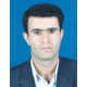 دکتر محمود شهامت