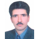 دکتر مسعود فعله کری