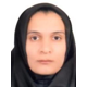 دکتر کوثر رحمتی