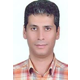 دکتر مهرداد مهرزاده