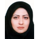 دکتر کتایون خسروی