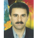 دکتر سیدعلیرضا هاشمی