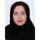 دکتر ساناز محمدی کابدول