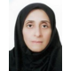 دکتر ویکتوریا سلاحی مقدم
