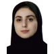دکتر ماهرخ بیگ زاده بابامیری