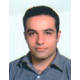 دکتر سیدمجتبی ساداتی کیادهی