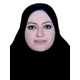 دکتر ثمین غفاری