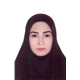 دکتر عاطفه عطوفی نجف آبادی
