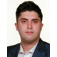 دکتر شوان شریعتی راد