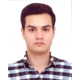 دکتر اسدالله رضائی