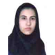 دکتر شکوه خیرآبادی