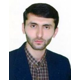 دکتر ابوالقاسم محمدی
