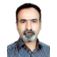 دکتر حسن عباس پورسیدی