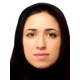 دکتر امی هانیه قره باغی