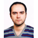 دکتر ودود ملاجوادی