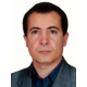 دکتر نادر اکباتانی فرد