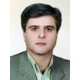 دکتر بهنام سینا