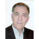 دکتر سعادت اله فاتحی بروجنی