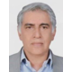 دکتر محمد ولی زادگان
