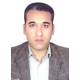 دکتر محمدعلی قربانیان