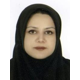 دکتر پرستو ترابی