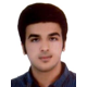 دکتر نیما احمدی