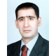 دکتر جعفر داوری