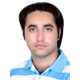 دکتر هادی دوست دار