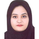دکتر مهدیه حسن پورپورکانی