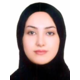 دکتر پرنیان باغبان